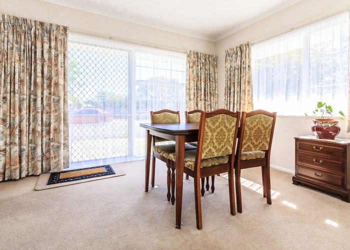  at 20A Monrad Street, Highbury, Palmerston North