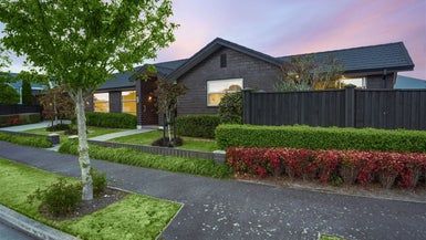  at 9 Northwater Drive, Northwood, Christchurch