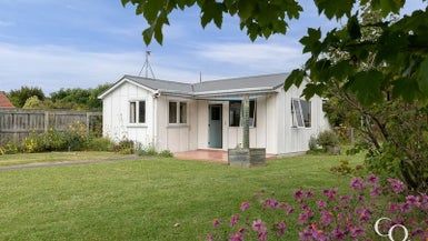  at 202 Murdoch Road West, Raureka, Hastings