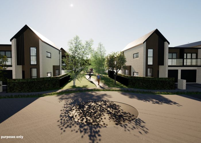  at 10/46-52 Karewa Place, Te Rapa, Hamilton, Waikato