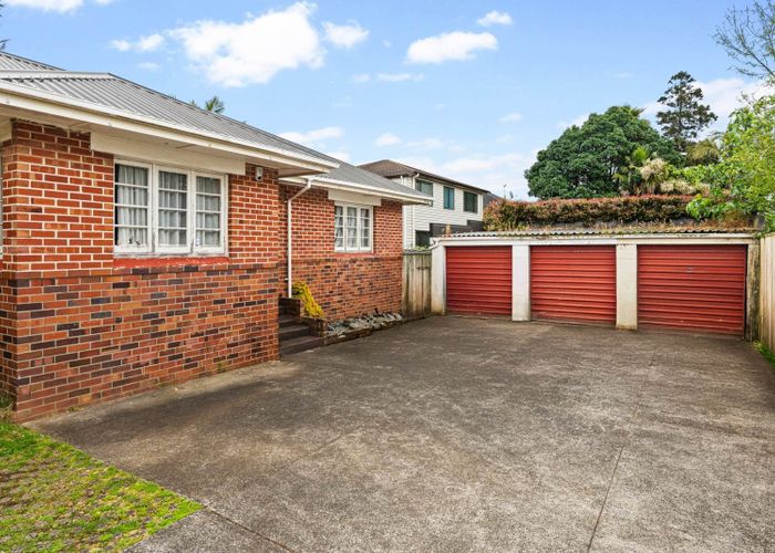  at 1-4/51 Pah Road, Epsom, Auckland City, Auckland