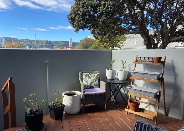  at G01/251 Victoria Street, Te Aro, Wellington, Wellington