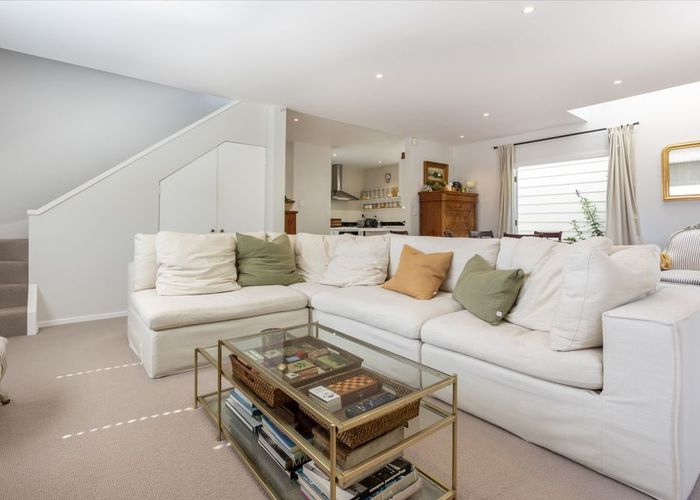  at 16 Collingwood Street, Freemans Bay, Auckland City, Auckland