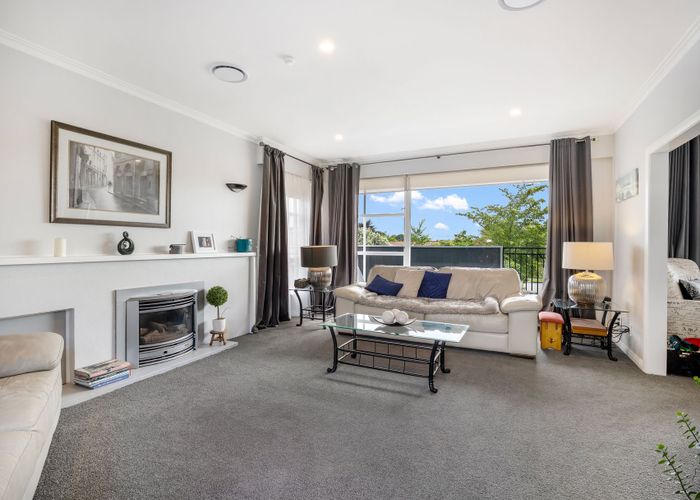  at 5 Wigan Place, Hokowhitu, Palmerston North, Manawatu / Whanganui