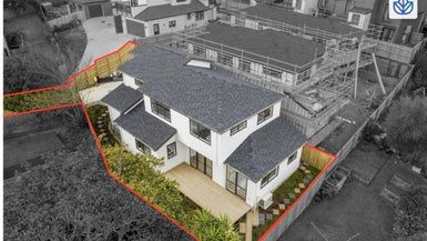  at 19A Derrimore Heights, Clover Park, Auckland