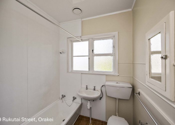  at 9 Rukutai Street, Orakei, Auckland City, Auckland