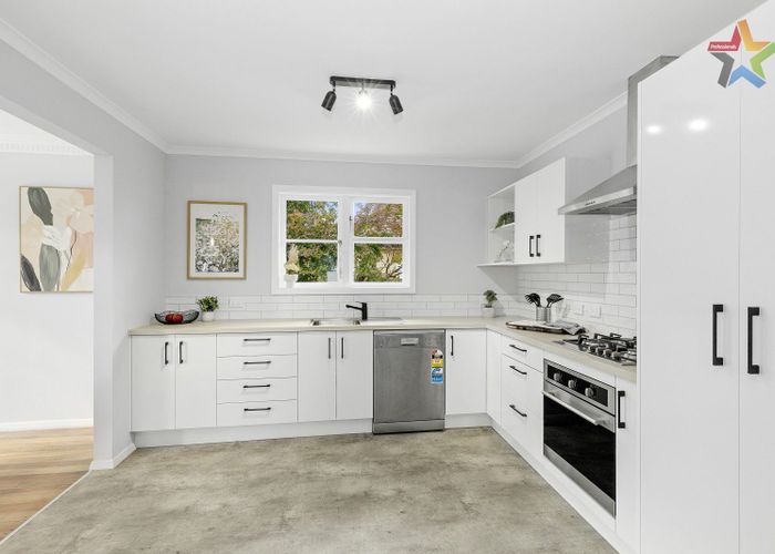  at 20 Keys Street, Elderslea, Upper Hutt, Wellington