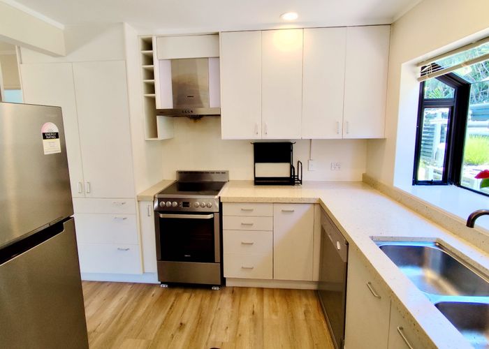  at 34A Selwyn Road, Epsom, Auckland City, Auckland