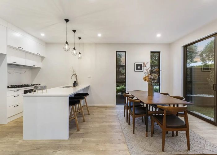  at 7A Walford Road, Point Chevalier, Auckland City, Auckland