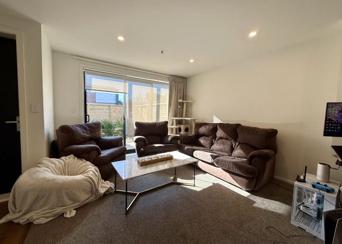  at 9/564 High Street, Boulcott, Lower Hutt, Wellington
