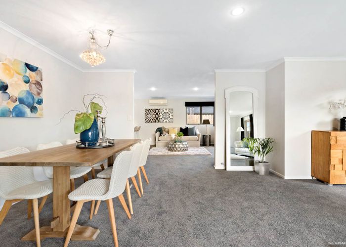  at 58 Tarnica Road, Northpark, Auckland