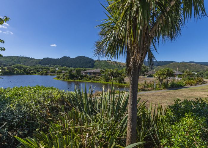  at 12 Soldiers Way, Paraparaumu