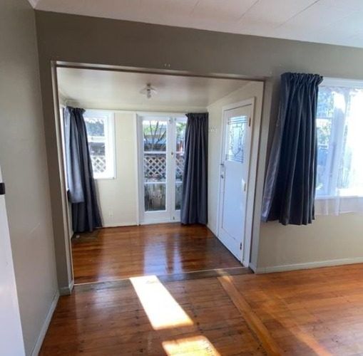  at 1/42 Parkers Road, Tahunanui, Nelson, Nelson / Tasman