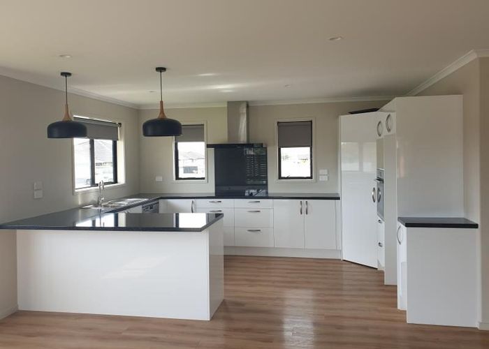  at 19 Dunstan Avenue, Tikipunga, Whangarei, Northland