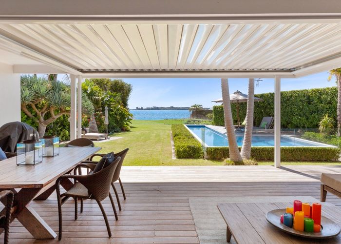  at 81 Matua Road, Matua, Tauranga