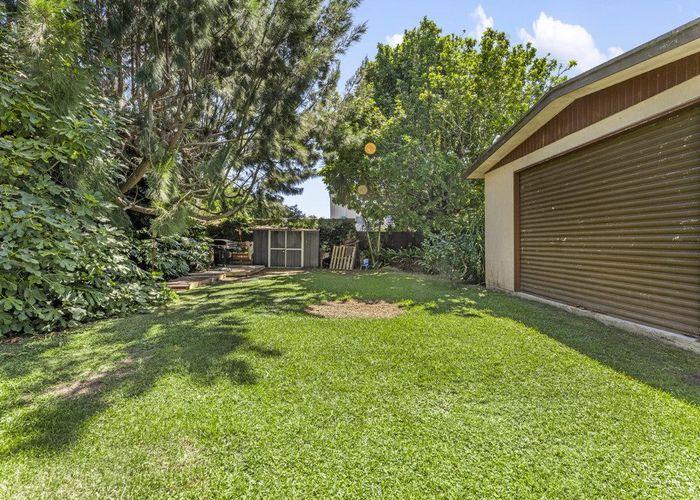  at 11 The Parade, Saint Heliers, Auckland City, Auckland