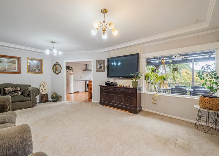  at 108 Manuka Street, Stokes Valley, Lower Hutt, Wellington