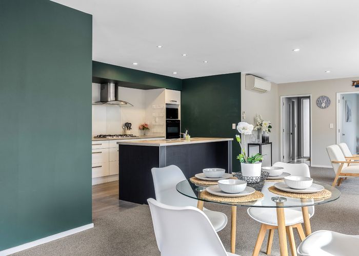  at 69 Inwoods Road, Parklands, Christchurch City, Canterbury