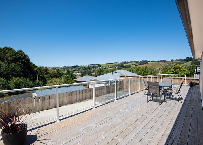  at 6D Christie Street, Abbotsford, Dunedin, Otago