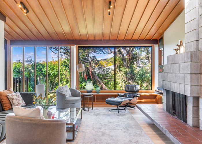 at 24 Crocus Place, Remuera, Auckland City, Auckland