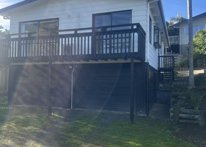  at 7b Totara Pl, Raumanga, Whangarei, Raumanga, Whangarei, Northland