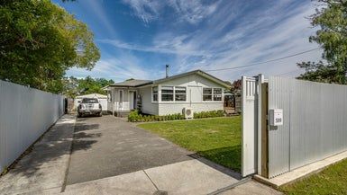  at 589 Main North Road, Bay View, Napier