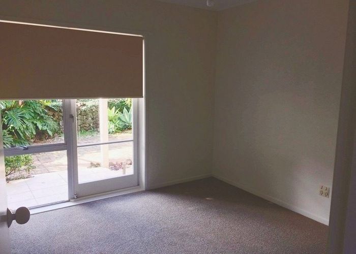  at 3/5A Takarunga Road, Devonport, North Shore City, Auckland