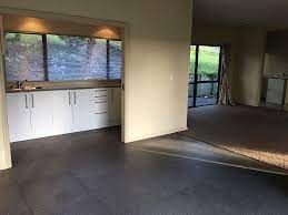  at 206 Broomfields Road, Howick