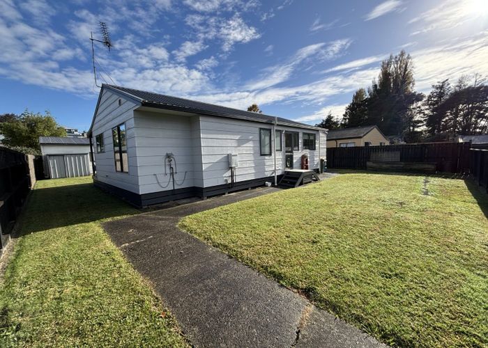  at 52 Ranui Street, Dinsdale, Hamilton