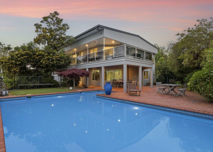  at 20 Dawn View Place, Te Puna, Western Bay Of Plenty, Bay Of Plenty