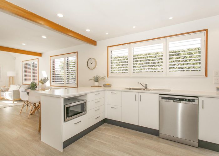  at 19 Hanrahan Street, Allenton, Ashburton