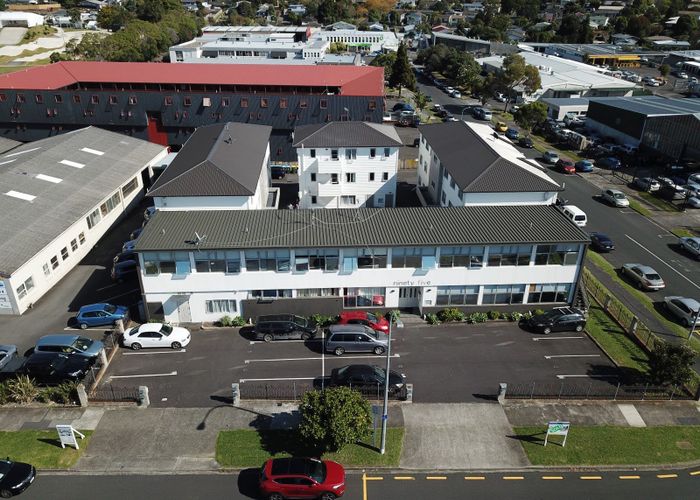  at 95 Felton Mathew Ave, Saint Johns, Auckland City, Auckland