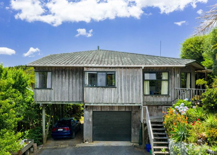  at 1809 Ngunguru Road, Whangarei