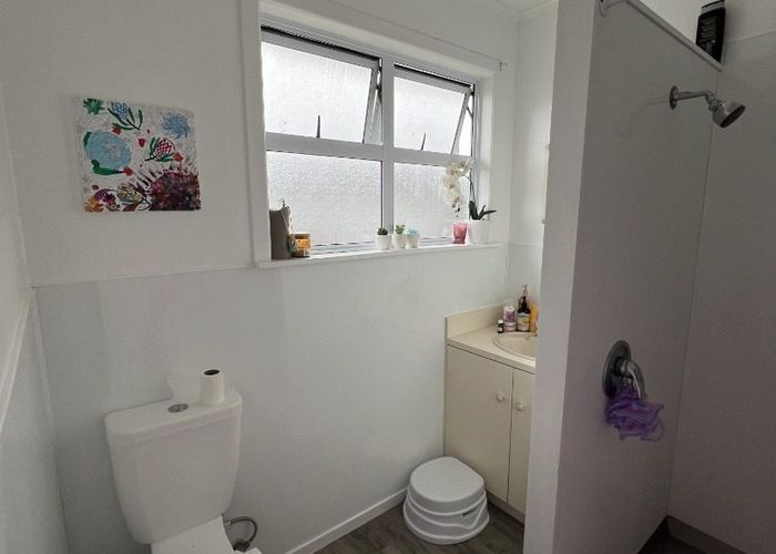  at 7 Tawavale Street, Pukehangi, Rotorua, Bay Of Plenty