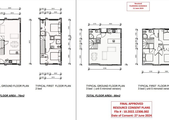  at 88 Aurora Terrace, Hillcrest, Hamilton, Waikato