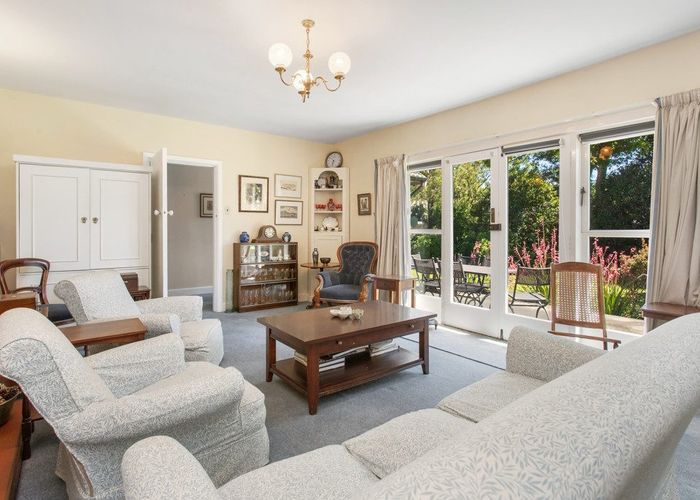  at 4 Makora Street, Fendalton, Christchurch City, Canterbury