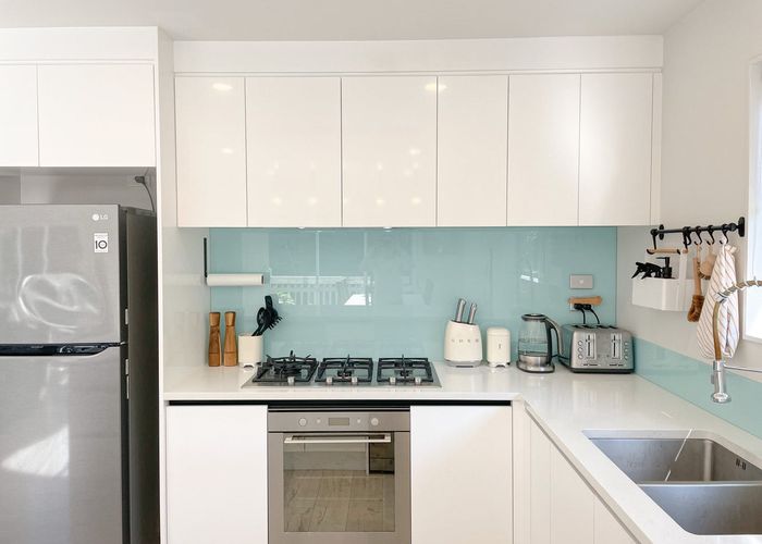  at 41C Ernie Pinches Street, Wesley, Auckland
