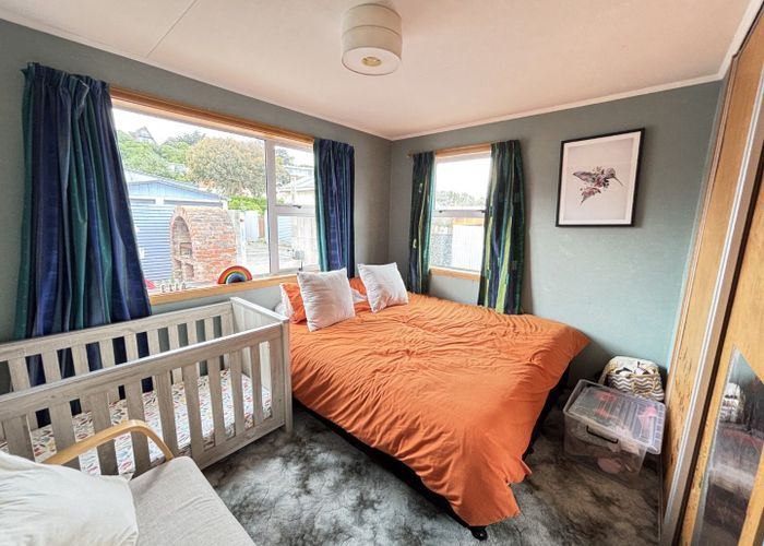  at 1120 Brighton Road, Brighton, Dunedin, Otago