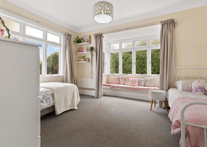  at 91 Pakura Street, Te Awamutu, Te Awamutu