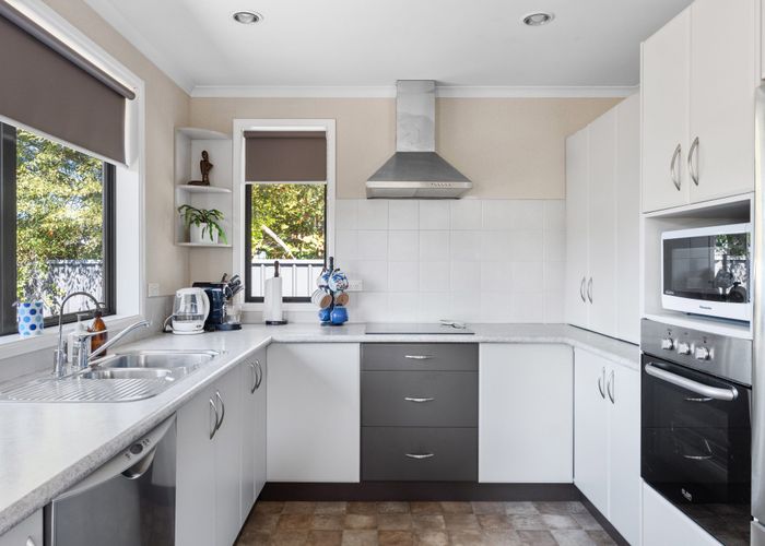  at 109B Ormond Road, Whataupoko, Gisborne