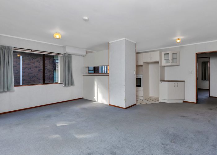  at 3/15 Selwyn Avenue, Avenues, Whangarei, Northland