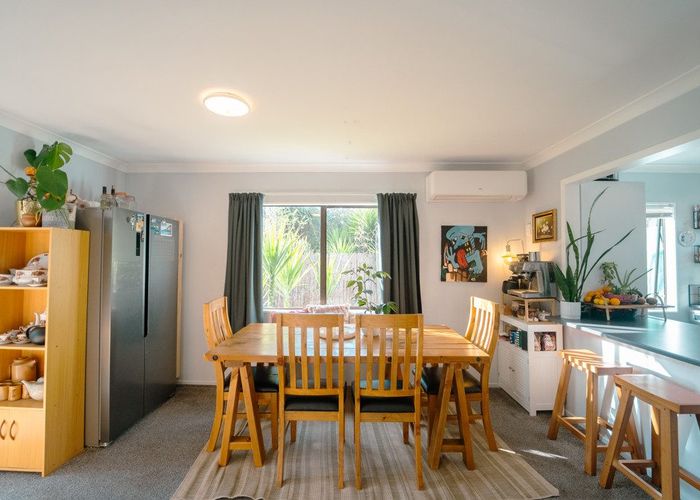  at 21B Arklow Place, Flaxmere, Hastings