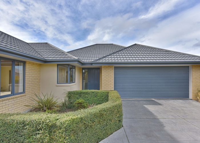 at 32 Mistral Road, Northwood, Christchurch
