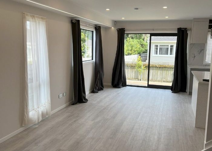  at 3A Evelyn Street, Papatoetoe, Manukau City, Auckland