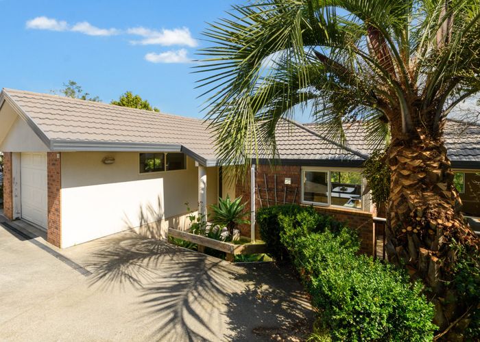  at 18 Highmore Place, Brookfield, Tauranga