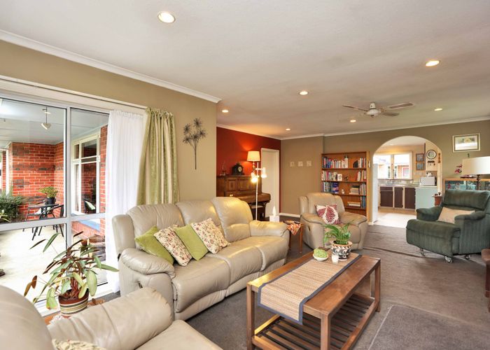  at 9 Bullock Street, Allenton, Ashburton, Canterbury