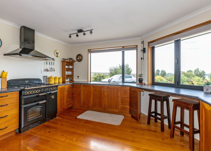  at 100 King Road, Rosewill