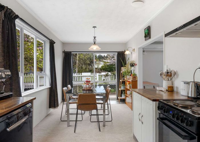  at 22 Bombay Street, Aramoho, Whanganui, Manawatu / Whanganui