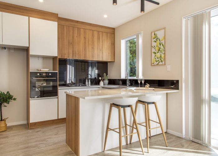  at 91B Hillsborough Road, Hillsborough, Auckland