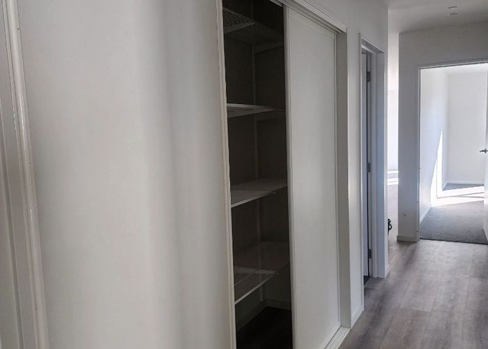  at 24 Stackwood Avenue, Woodend, Waimakariri, Canterbury